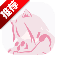 projectairi ai虚拟伴侣下载v0.10.2最新版