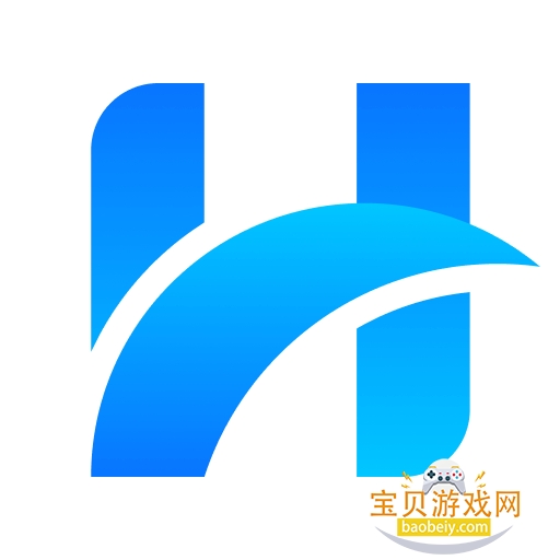 H浏览器