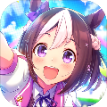 赛马娘国服最新中文版