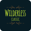 Wilderless Classic安装器