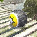 Rollance安装器