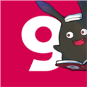 gogh安装器