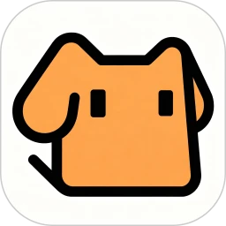 SakuraCat