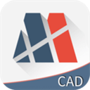 CAD梦想画图(CAD看图软件) v60.3.4 安卓版