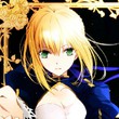 qq美化版