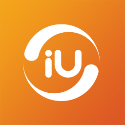 IU商城