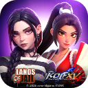Lands of Jail安装器