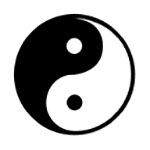 太极学堂
