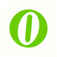 wvsshow-Olive1.2 官方版 拍照修图