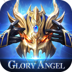 大天使之极光剑