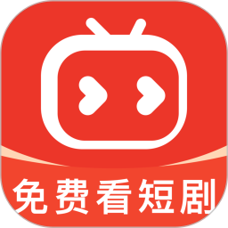 番石榴短剧