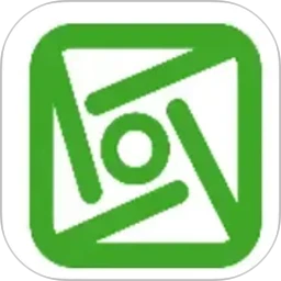 方圆间