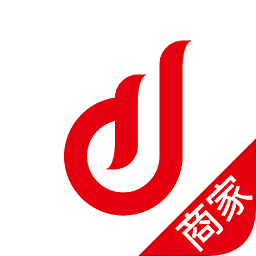 热度商家