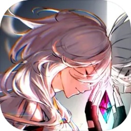 Simple官方版 0.0.4安卓版