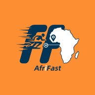 AfriFastRider5.1.08 官方版