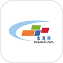 水泥网APP