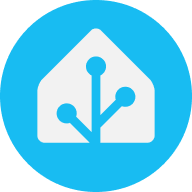 Home Assistant手机最新版本2026.5.3-full 安卓版