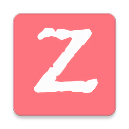 z漫画