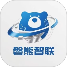 磐熊智联