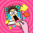 Pictonico!安装器