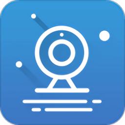 易视云ios官方版最新版