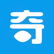 奇异社区2.0官网
