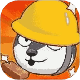 白嫖之家下载