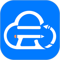 云考职宝
