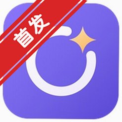 星念AI