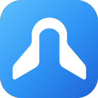 Feetrip1.0.0 官方版