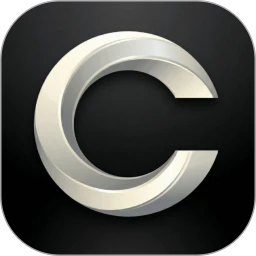 Cirence