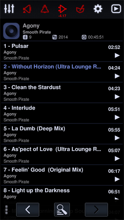 Neutron Player官方版