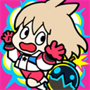 jp.colopl.gvg安装器