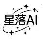 星落AI智能聊天应用v1.0.3 手机版