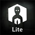 锈湖The Past Within Lite 安卓版v1.1.2
