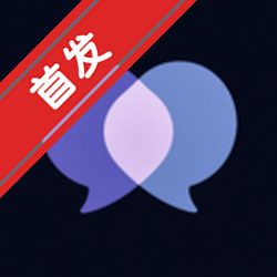 rolochat AI最新安卓版v1.3.4最新版
