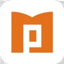 MotionPro Global软件安卓手机版v3.1.6 免费版