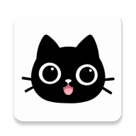奢猫