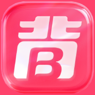 背多分