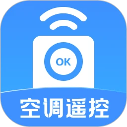 万能红外空调遥控器免费版