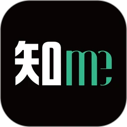 知me