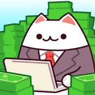 Office Cat安装器
