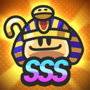 Legend Slime安装器