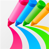 Pencil Rush 3D安装器