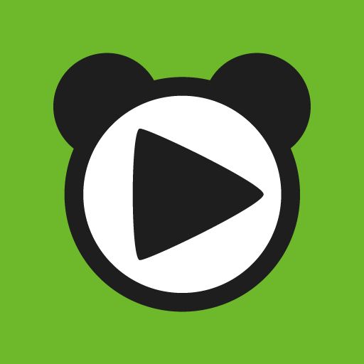 熊猫影视tv手机版