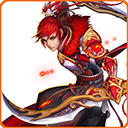 狂斗三国（新版）