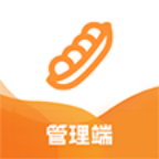 豌豆云管