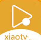 小小影视app官方软件