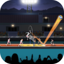 VolleyBall King安装器