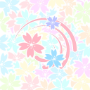 AFlower剪辑